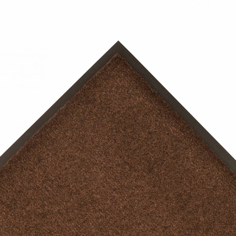 Indoor Entrance Mat R2002