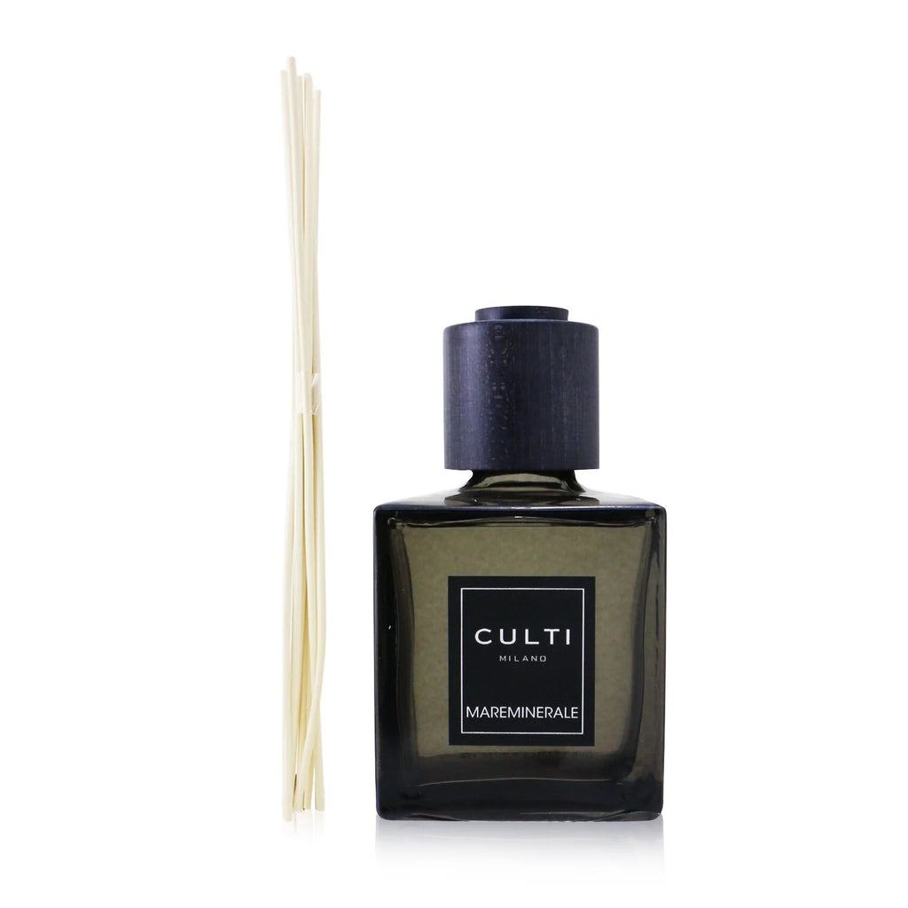 Room Diffuser 250ml B614462