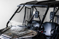 UTV Windshield 3/16" B5571