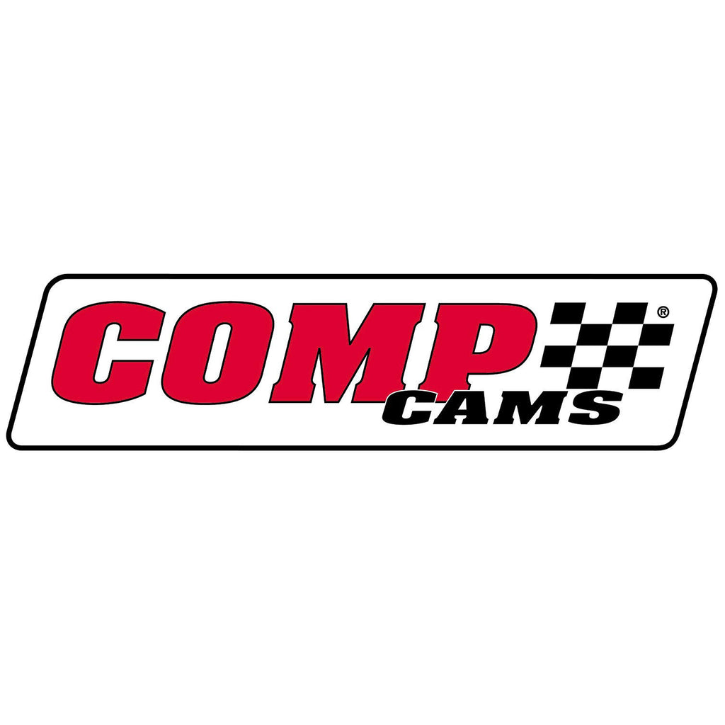 Xtreme Energy Camshaft U141991
