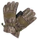 Elite Glove - Size M K8007