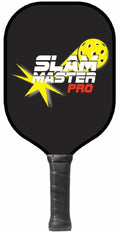 Graphite Pickleball Paddle Z1629