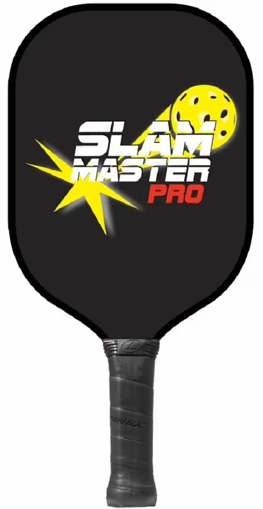 Graphite Pickleball Paddle Z1629