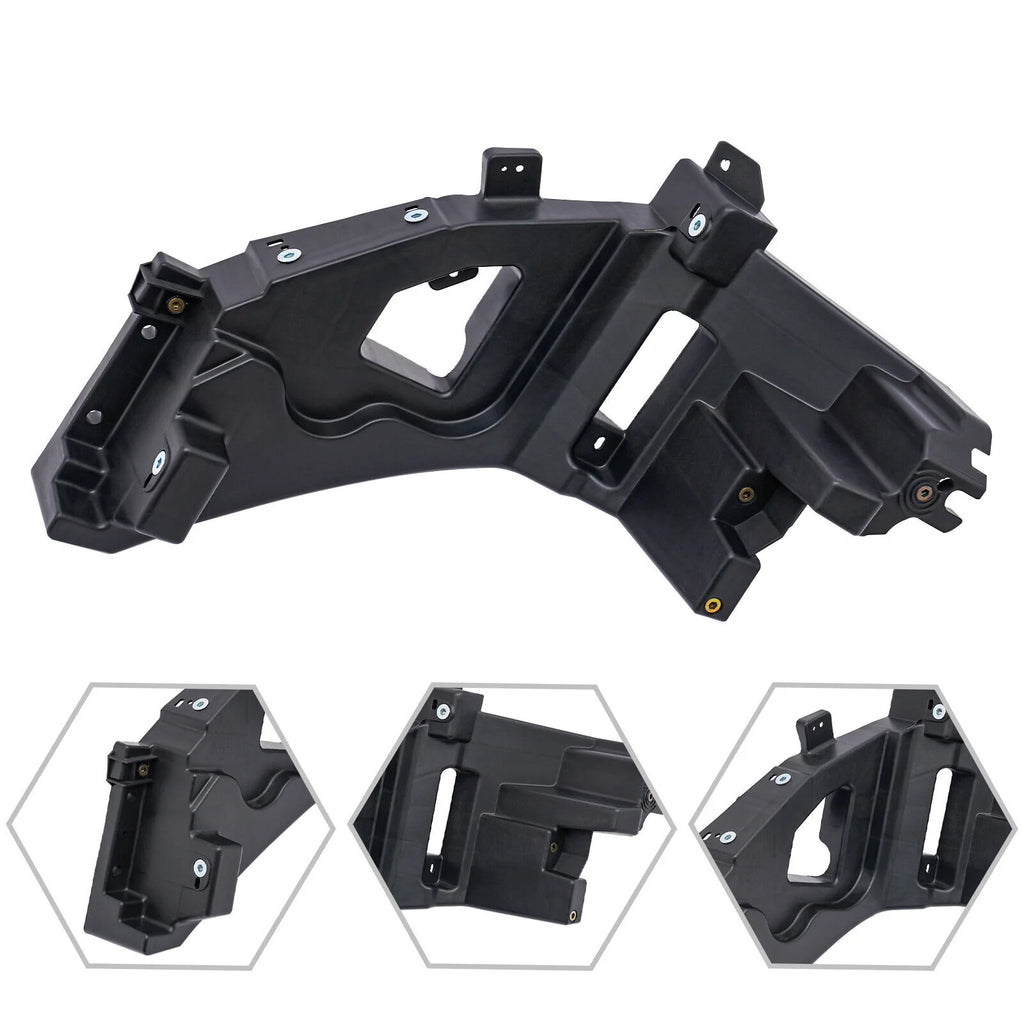 Headlight Support Mount Bracket for Tesla Model X D884759
