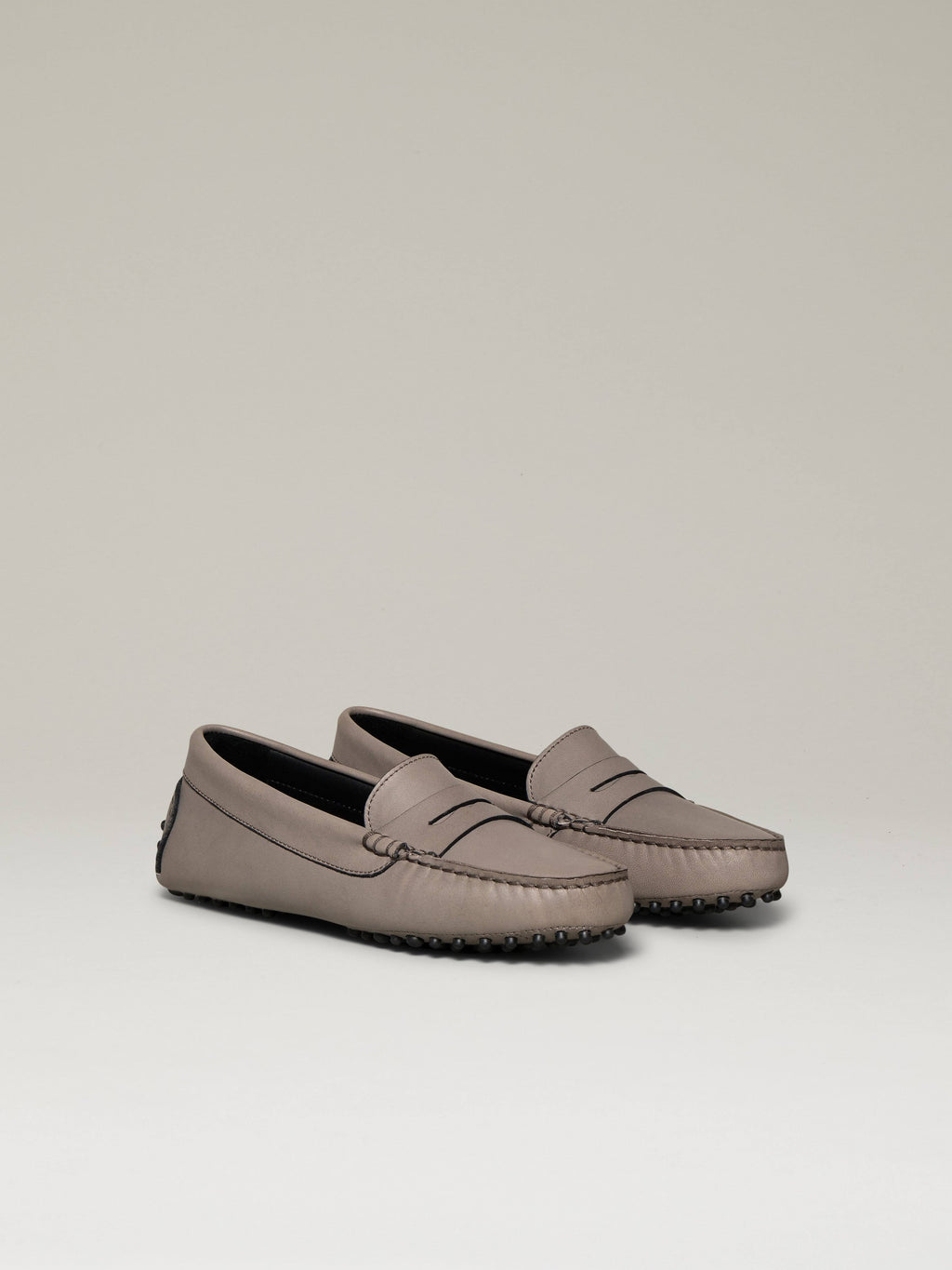 Moon Rock Pastoso Shoes A62153