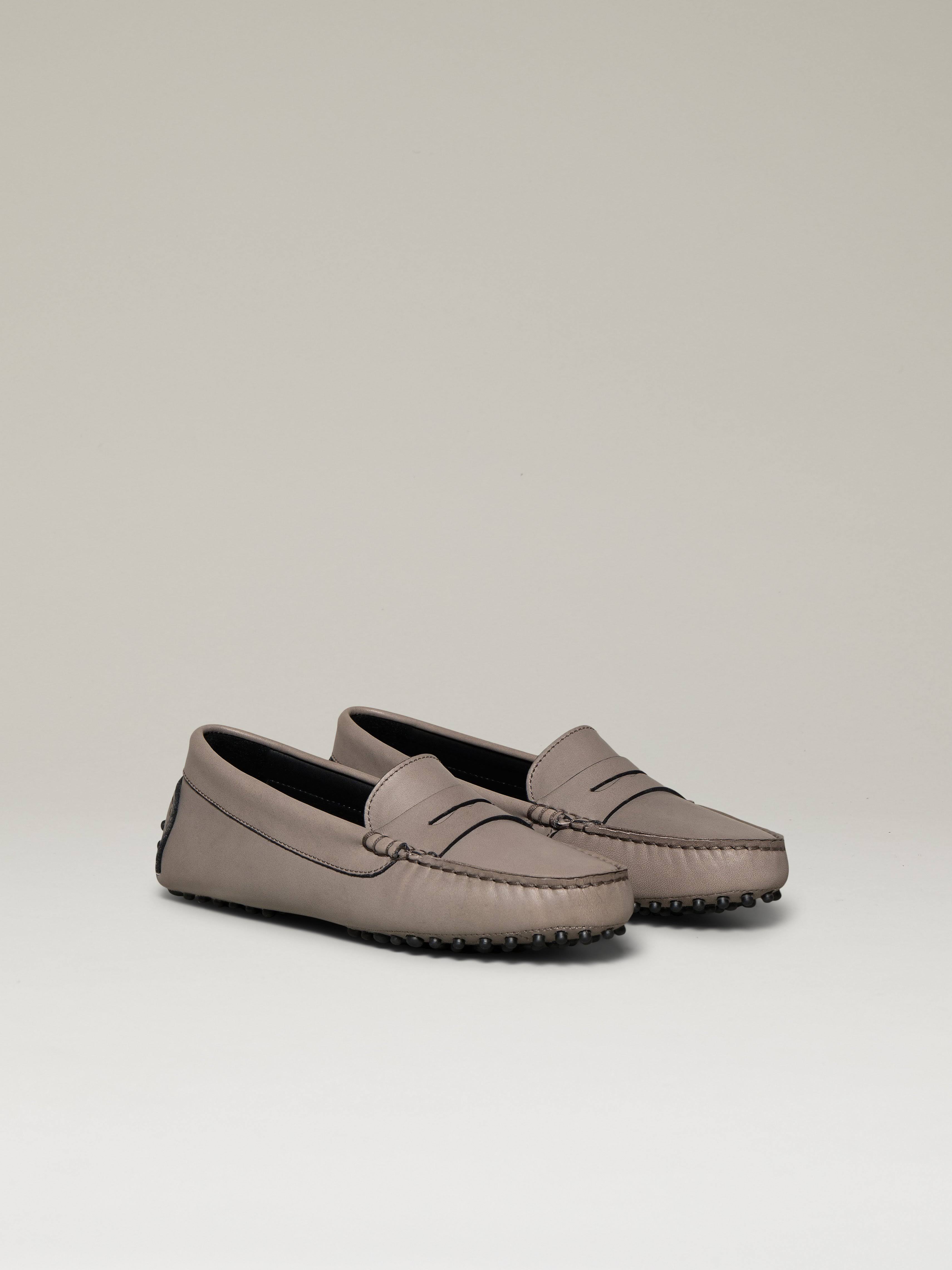 Moon Rock Pastoso Shoes A62153