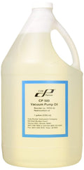 Vacuum Pump Oil, 1 gal Pack of 2 X57767