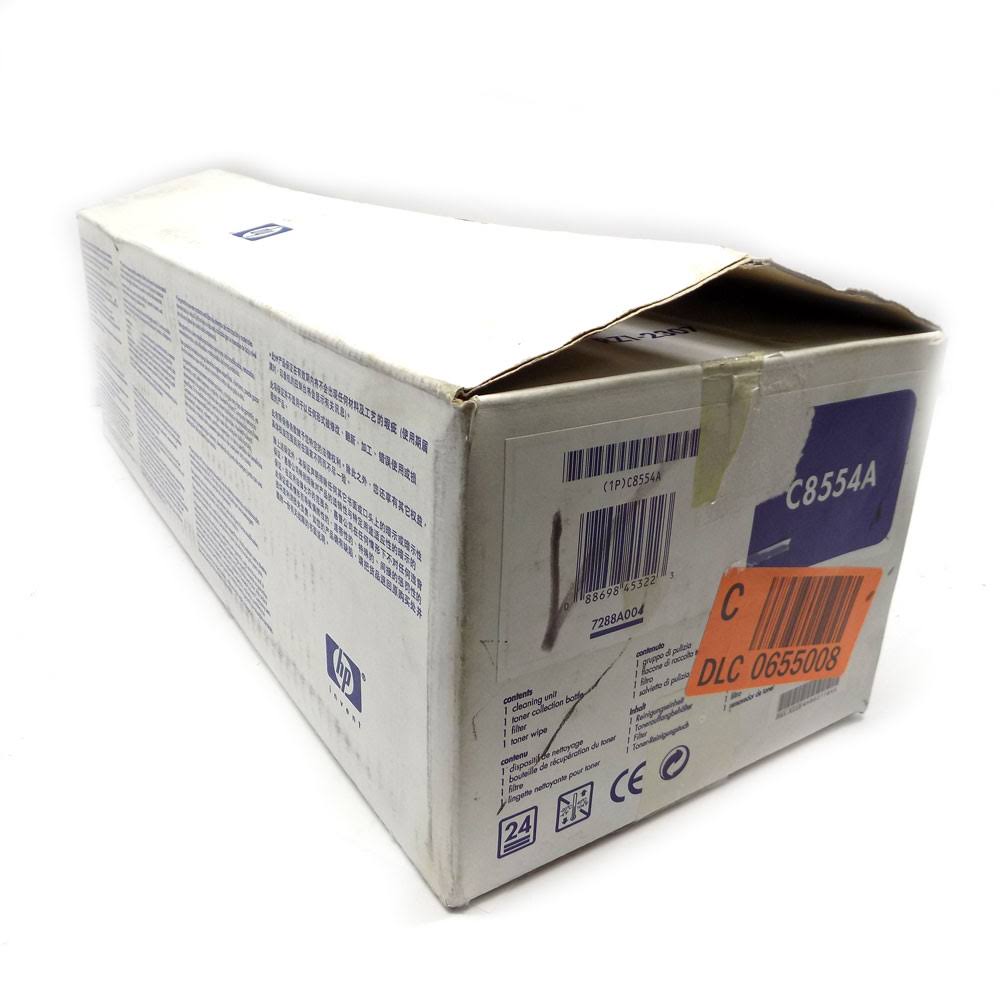 Image Cleaning Kit G8989