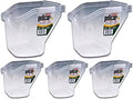 Pelican Liner 5 Set Of 3-Pack J990448