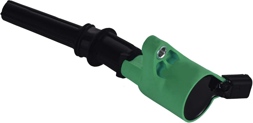 Ignition Coil Pack of 2 A95605