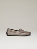 Moon Rock Pastoso Shoes A62153
