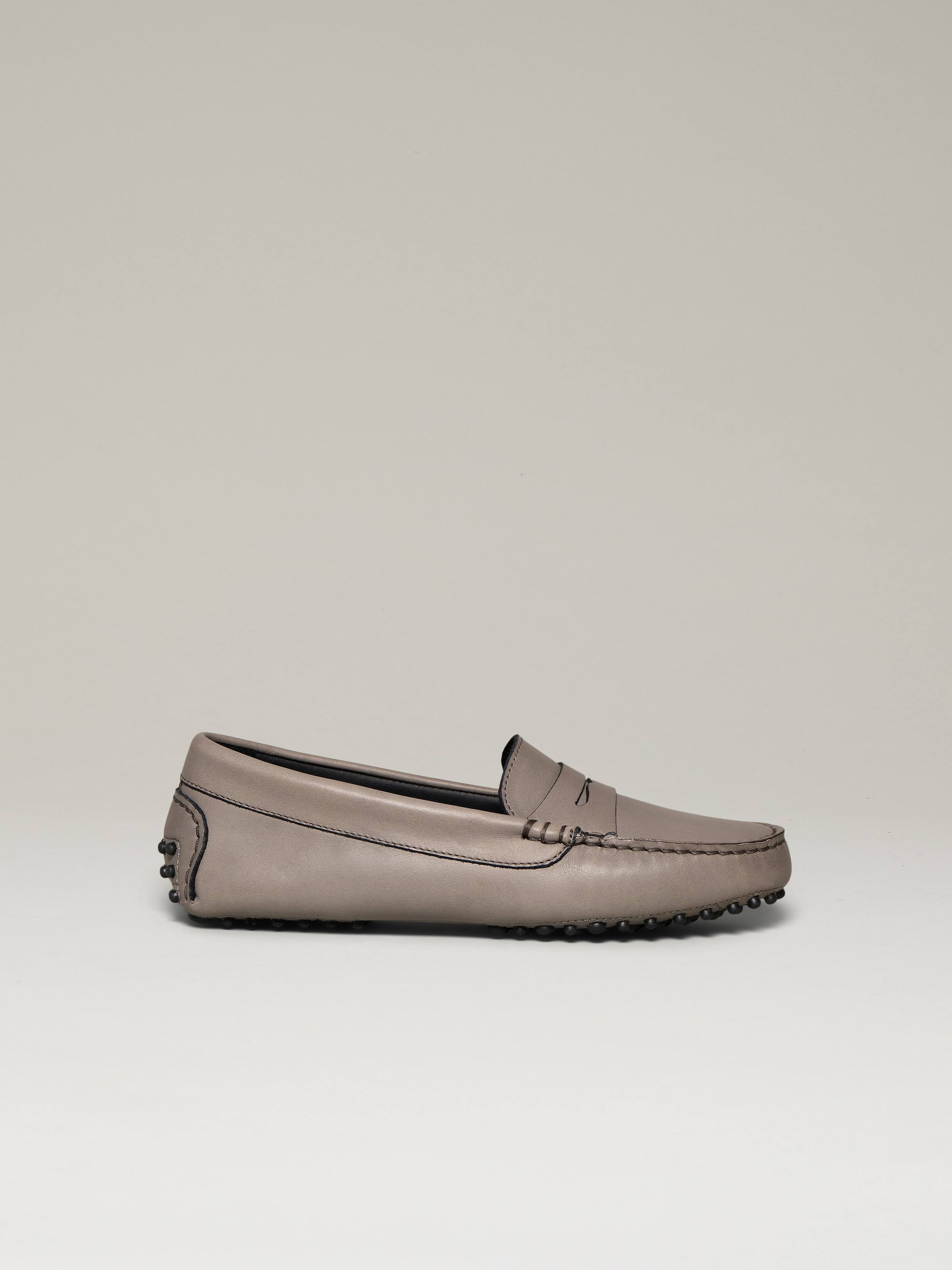 Moon Rock Pastoso Shoes A62153