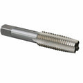 1-5/8x22-14 HSS Plug Hand Tap M20590