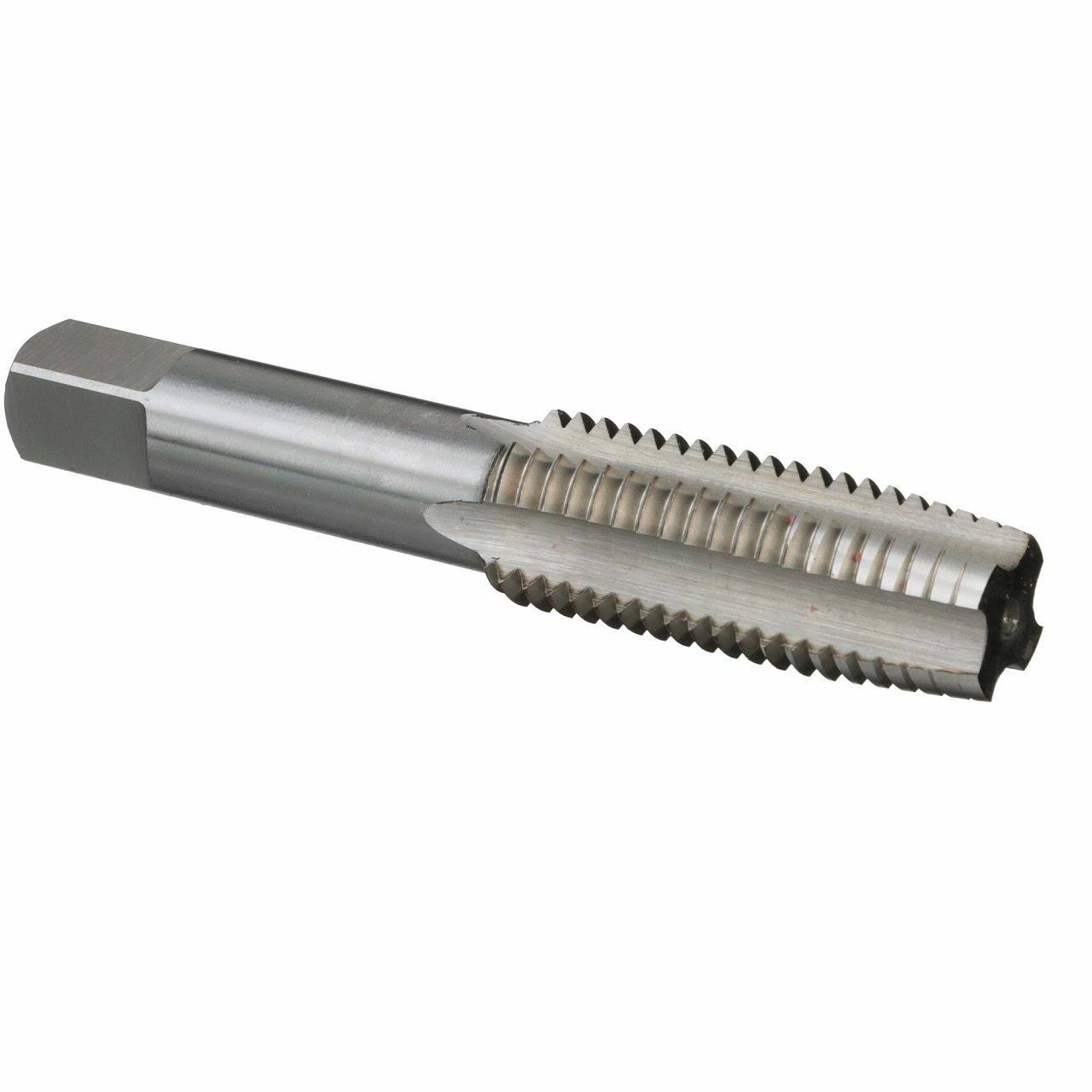 1-5/8x22-14 HSS Plug Hand Tap M20590
