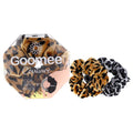 2 Pc Hair Tie Set Y50721