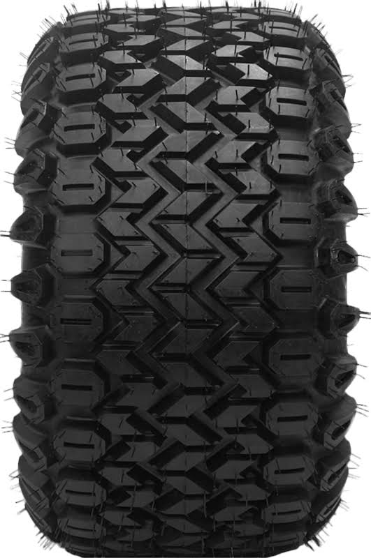 26X12.00-12/2 Tire P971306