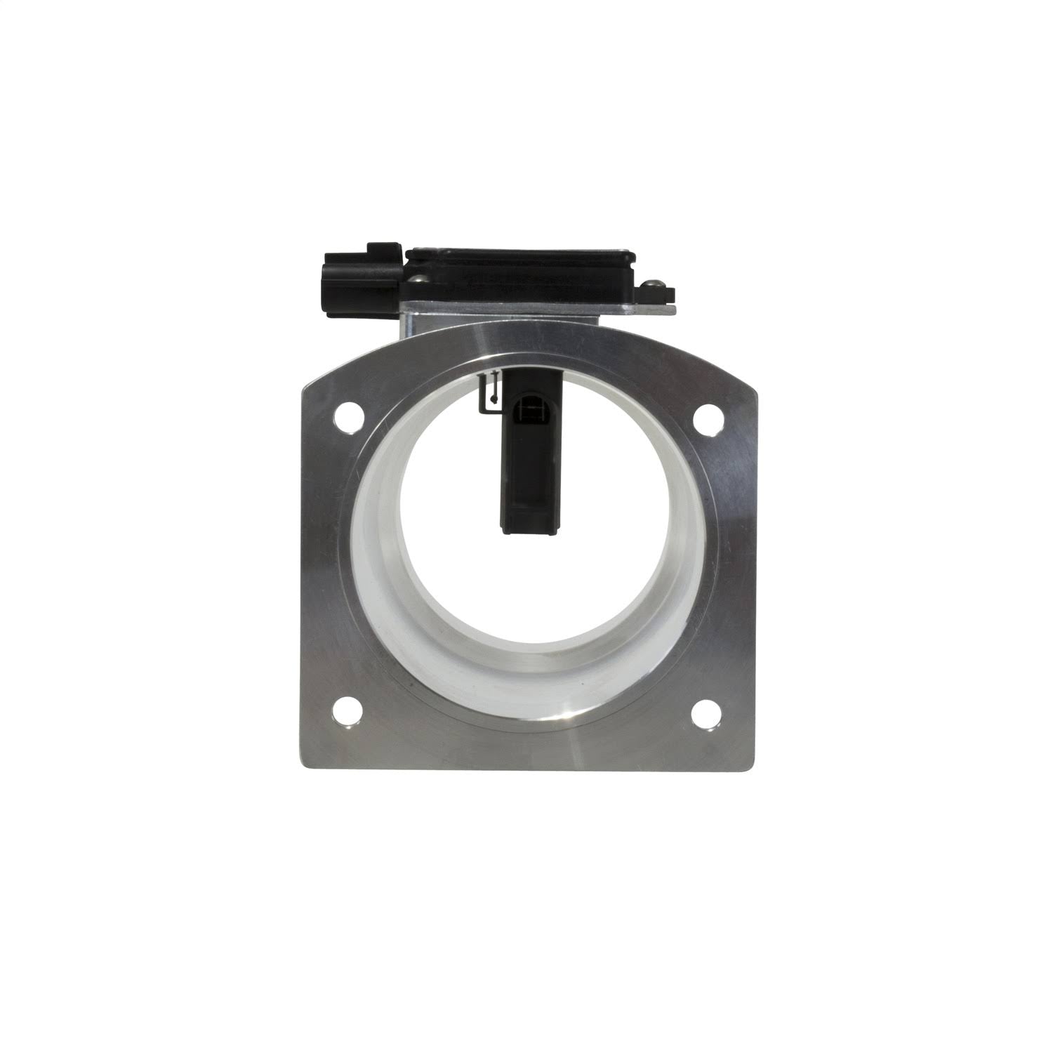 80075 Mass Air Meter F5657