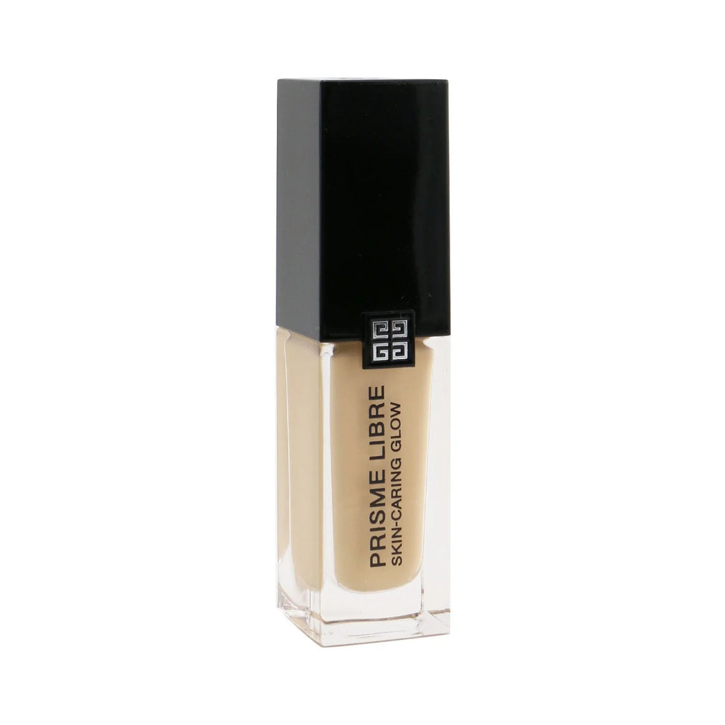 Glow Foundation 30ml/1oz I799073