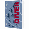 Hammerhead Log Book R694
