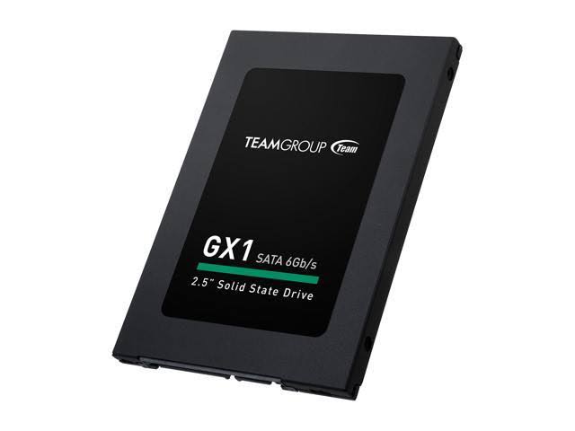 960GB SATA III Internal Solid State Drive Z35367