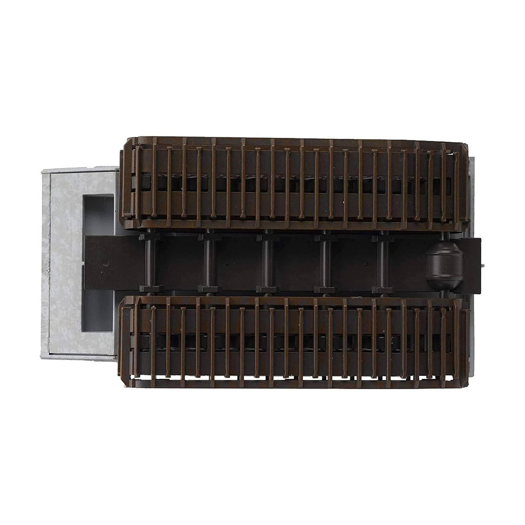 Landram Z781