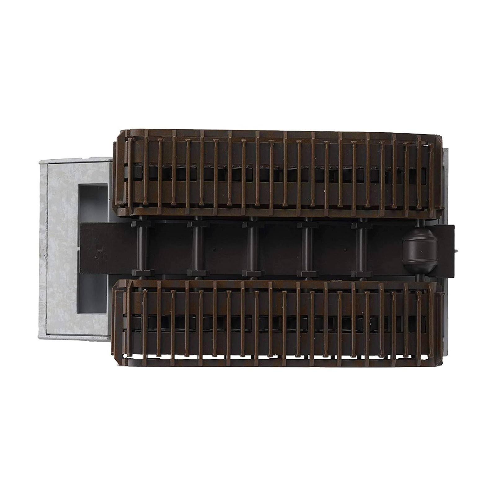 Landram Z781