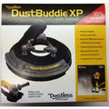 Dustless 7in. DustBuddie XP with 18 in. Hose A359