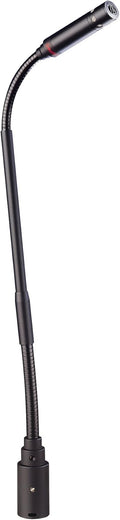 Cardioid Condenser Gooseneck Microphone T14485