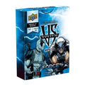 X-Force B22838