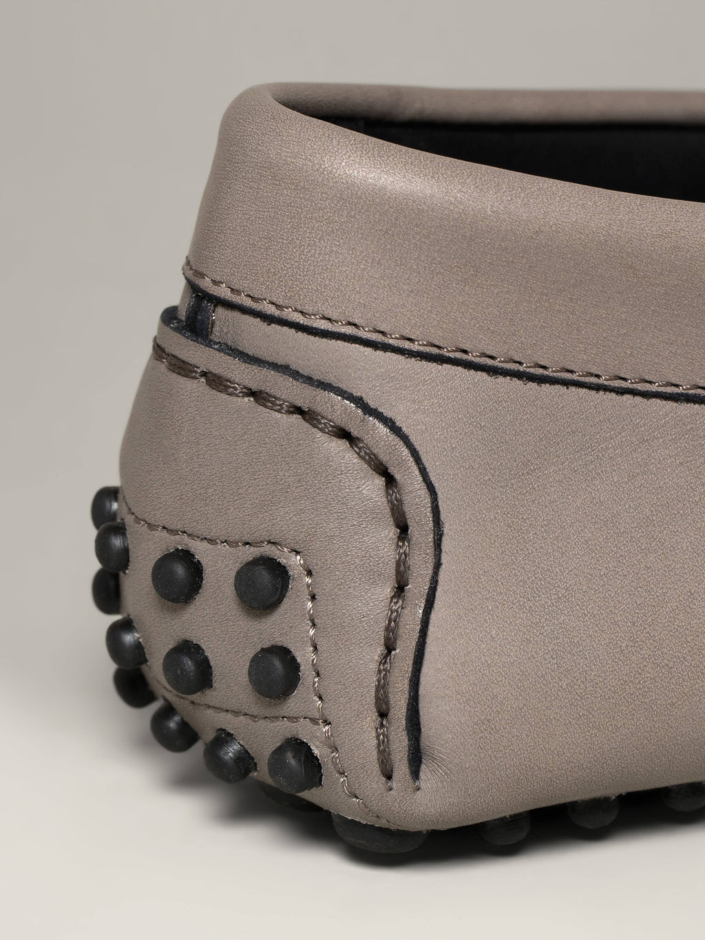 Moon Rock Pastoso Shoes A62153