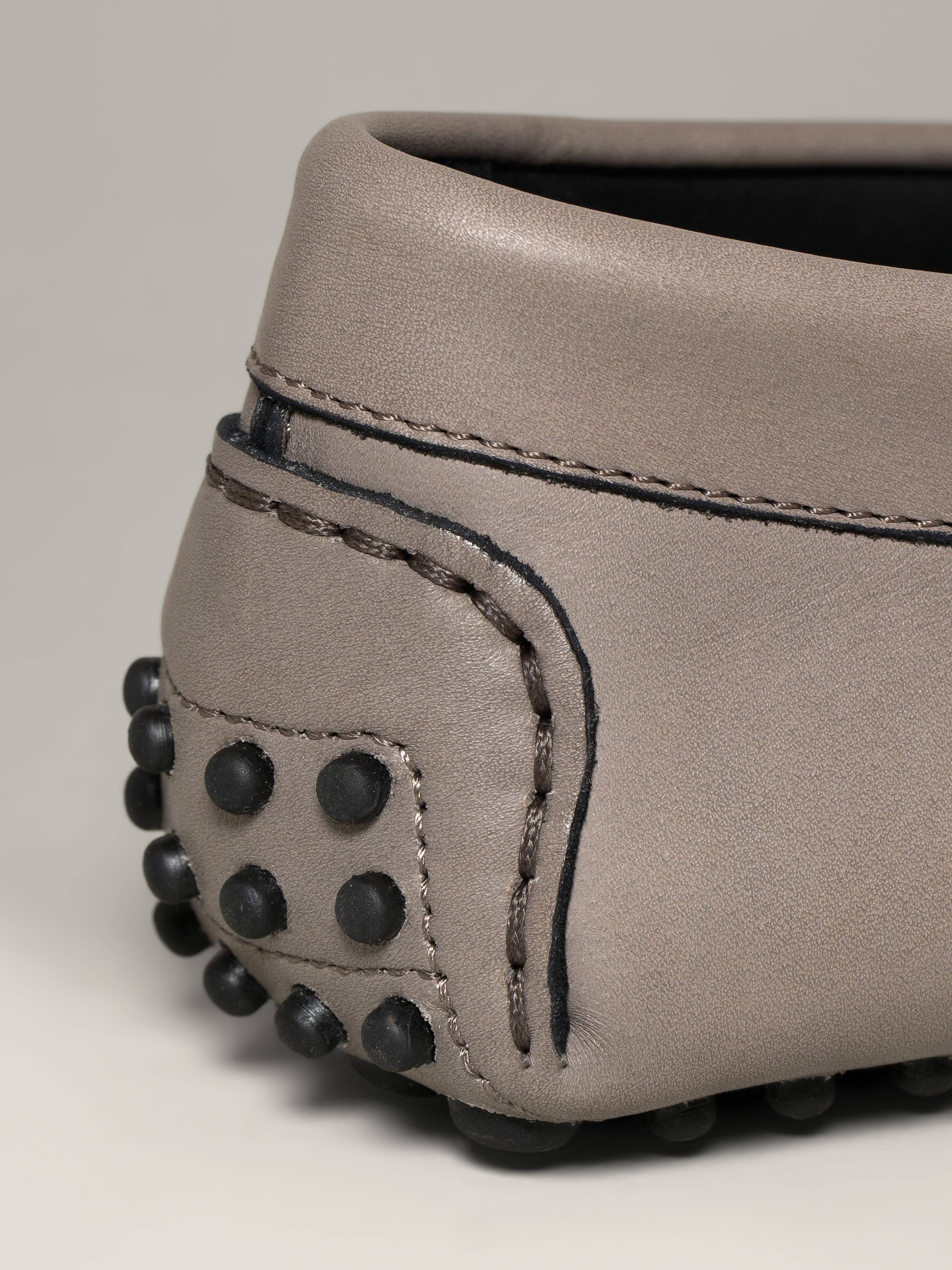 Moon Rock Pastoso Shoes A62153