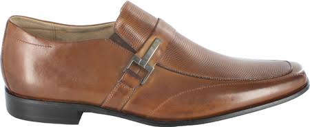 Brown Stacy Adams Beau Shoes, Size 13 G865491