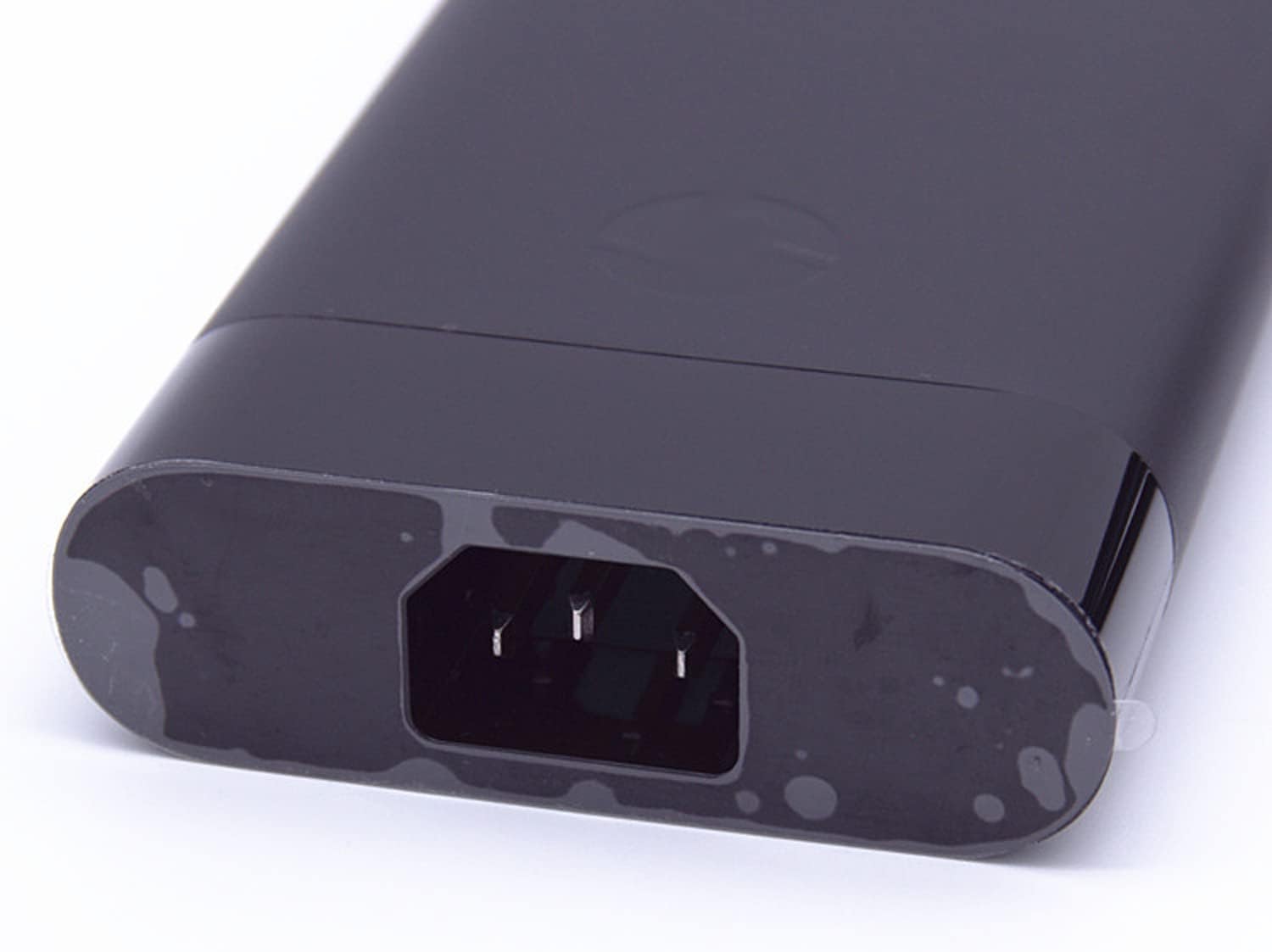 200W 19.5V 10.3A Laptop Charger T78480