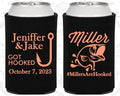 Wedding Can Coolers S300