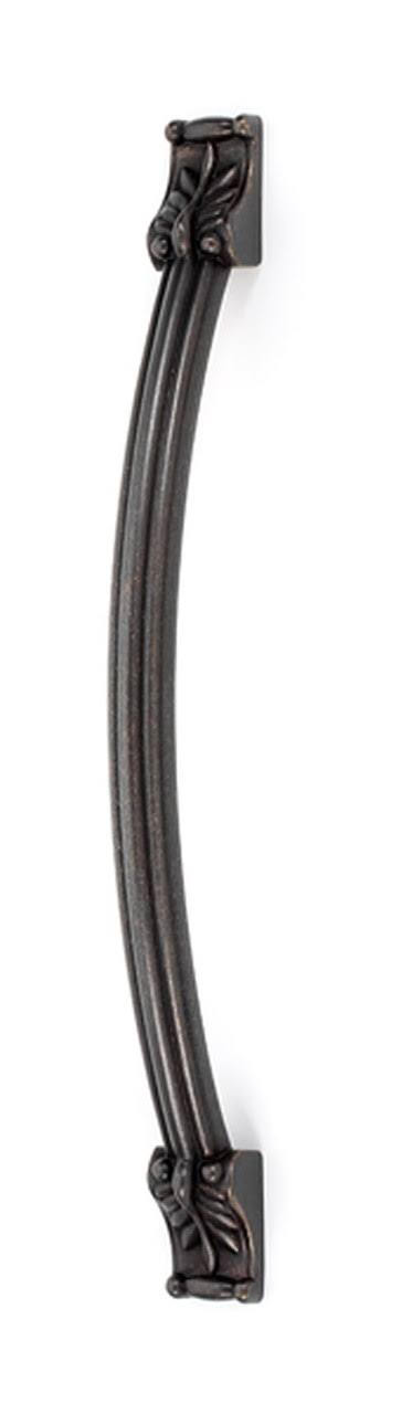 10x22 Appliance Pull G583851
