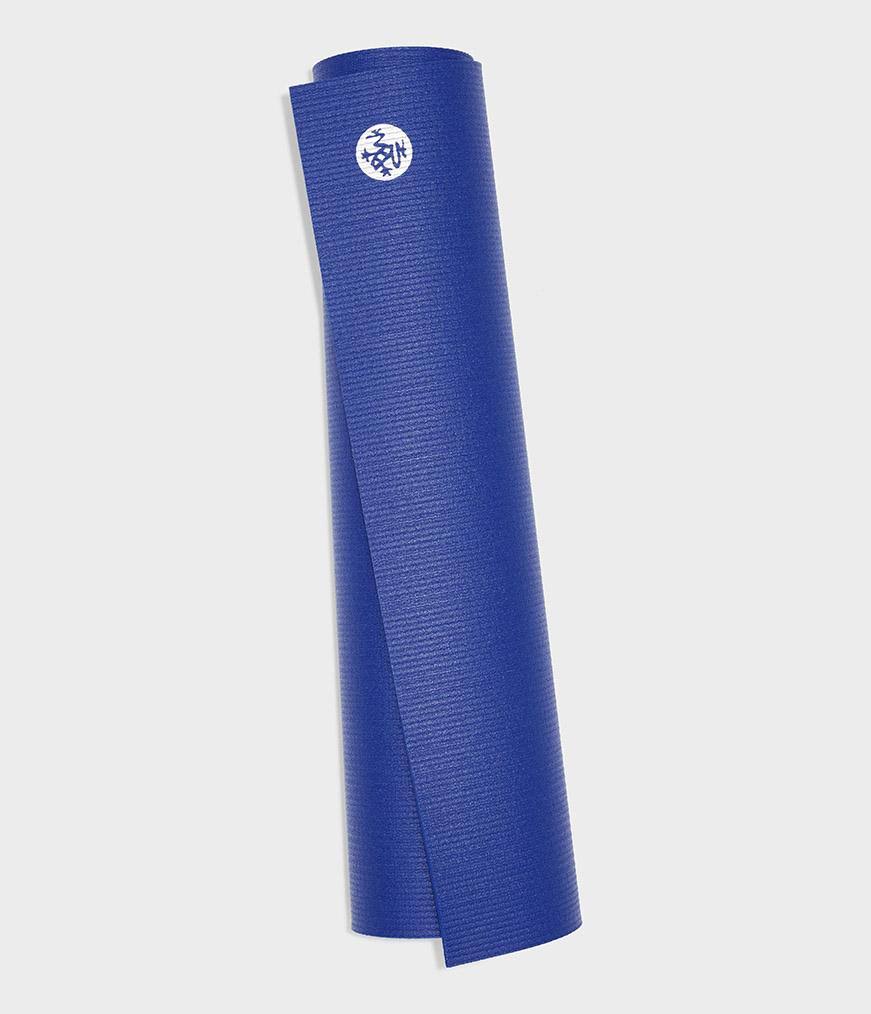 Cosmic Sky 71x22 Yoga Mat R916392