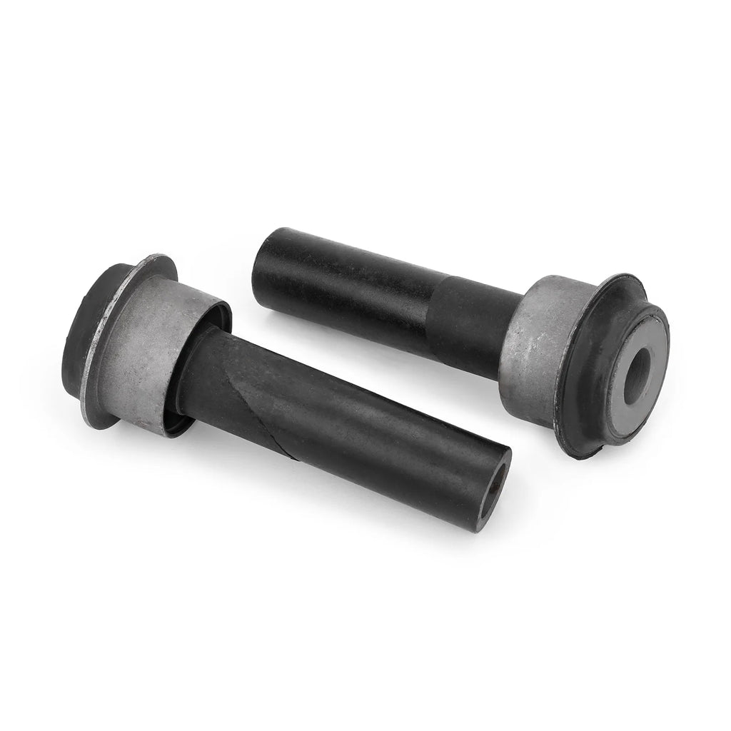 4 Engine Cradle Front Subframe Crossmember Bushing L481
