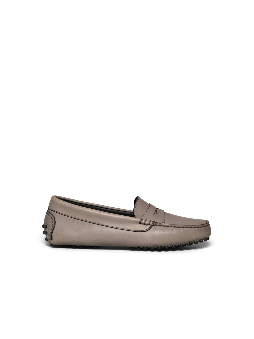 Moon Rock Pastoso Shoes A62153