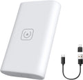 Wireless CarPlay Adapter Dongle N460