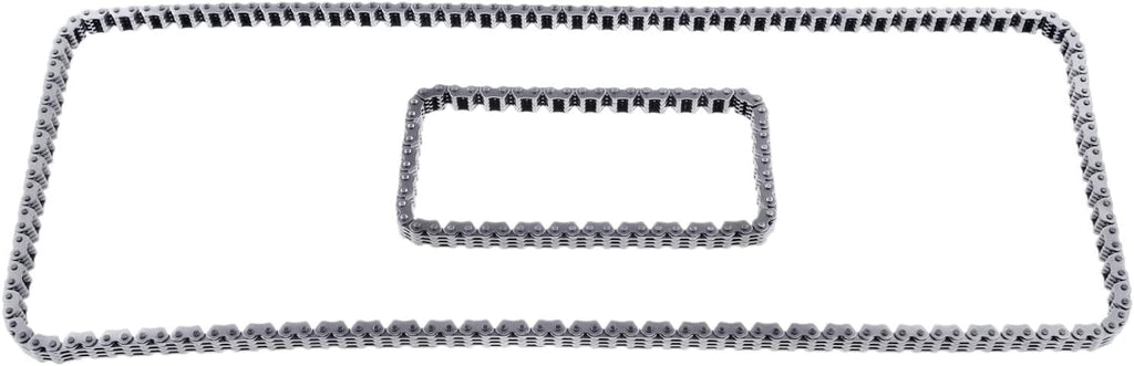 Timing Chain Kit 8-PC Set Y41568