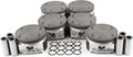 Oversize Piston Set for 3.3L DOHC V6 J38311