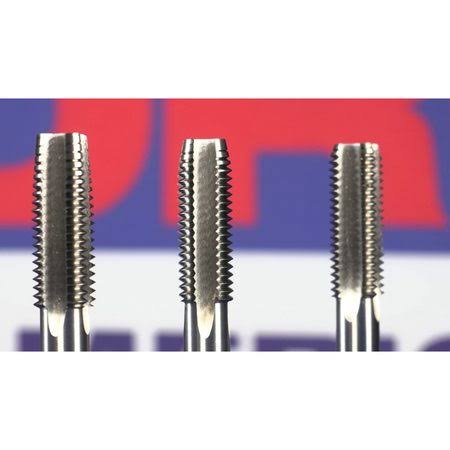 1-5/8x22-14 HSS Plug Hand Tap M20590