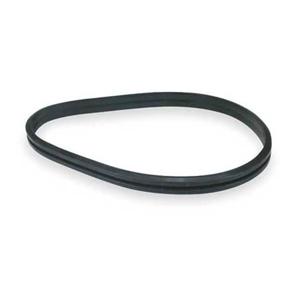Banded V-Belt, 2/B97 N2846