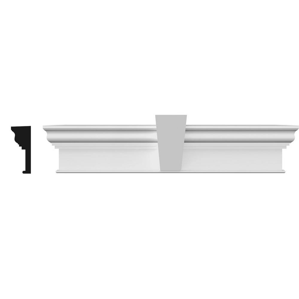 Craftsman Crosshead A66802