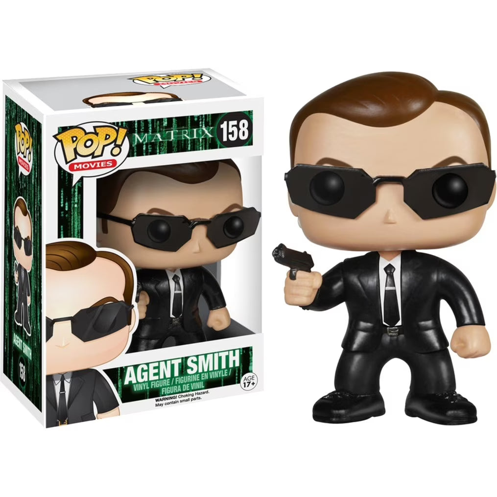 Bobblehead V517503