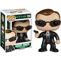Bobblehead V517503