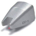 Stylus Replacement Cartridge C49969