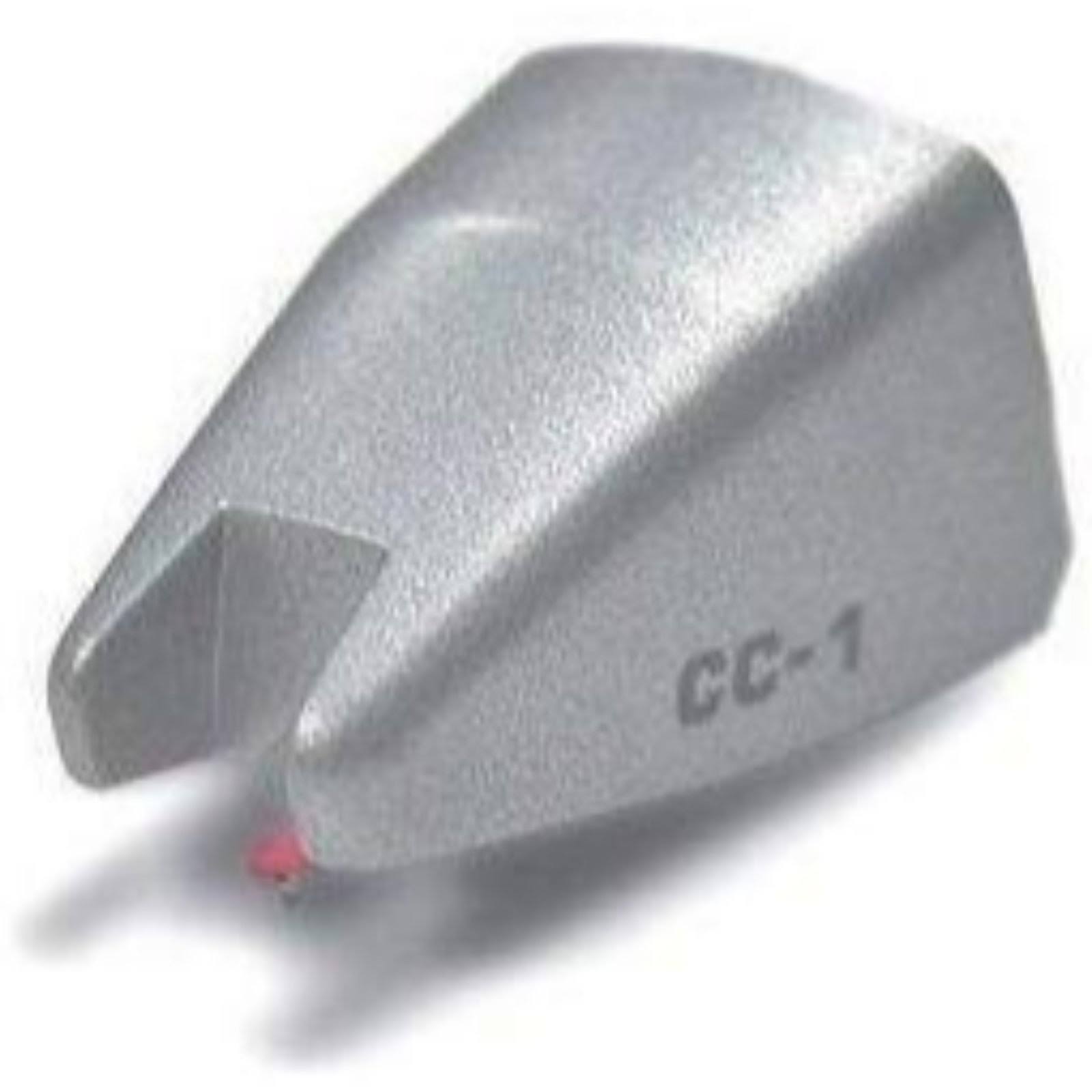 Stylus Replacement Cartridge C49969