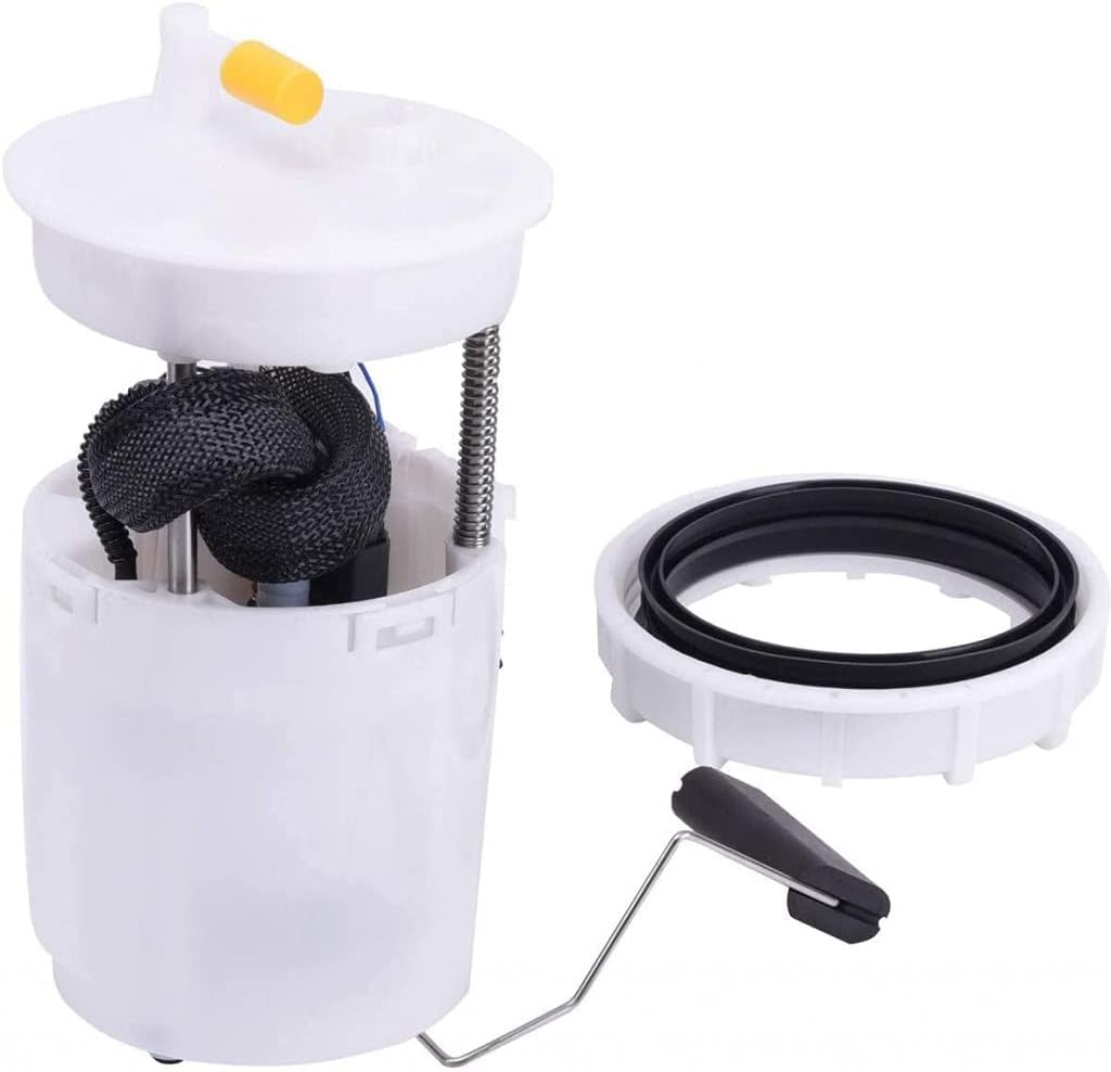 Fuel Pump for Honda Odyssey 2011 2012 2013 3.5L Y661