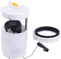 Fuel Pump for Honda Odyssey 2011 2012 2013 3.5L Y661